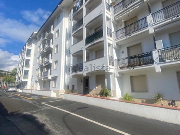 appartamento in affitto a San Bartolomeo al Mare