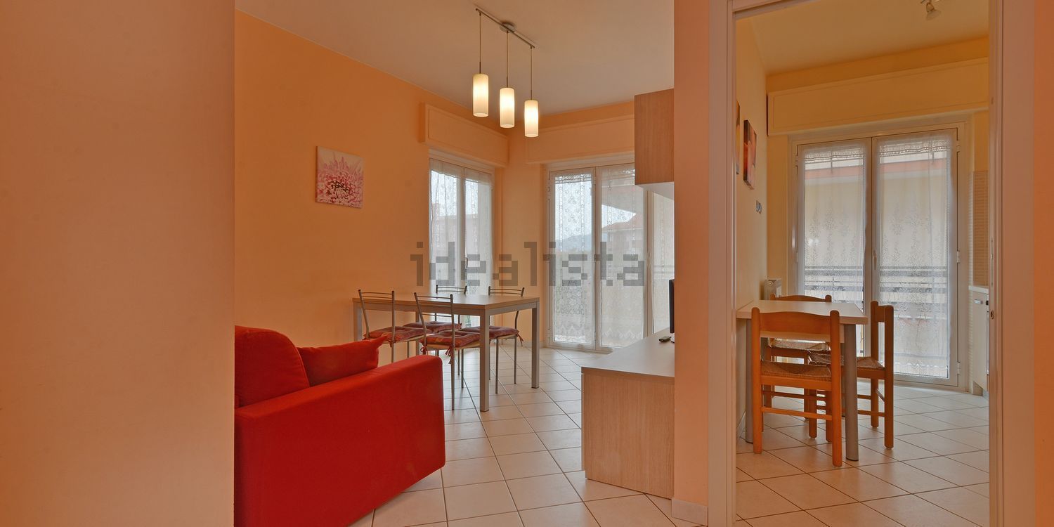 appartamento in affitto a San Bartolomeo al Mare