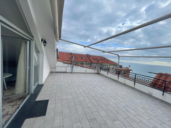 appartamento in affitto a San Bartolomeo al Mare