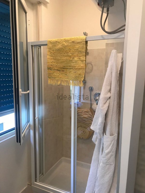 appartamento in affitto a San Bartolomeo al Mare