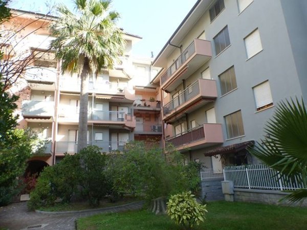 appartamento in affitto a San Bartolomeo al Mare