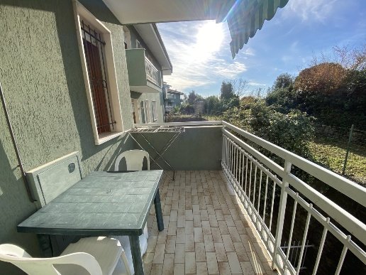 appartamento in affitto a San Bartolomeo al Mare