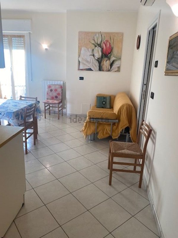 appartamento in affitto a San Bartolomeo al Mare