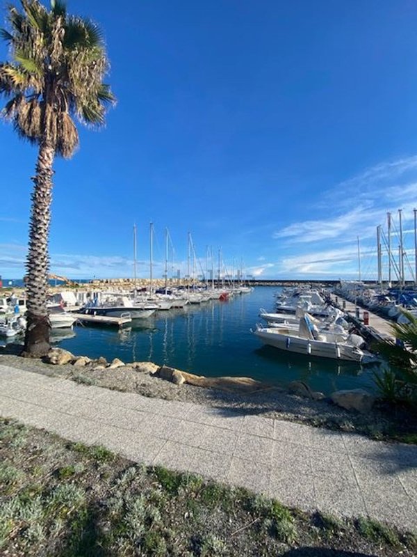 appartamento in affitto a San Bartolomeo al Mare