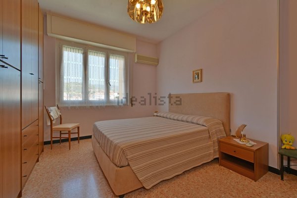 appartamento in affitto a San Bartolomeo al Mare