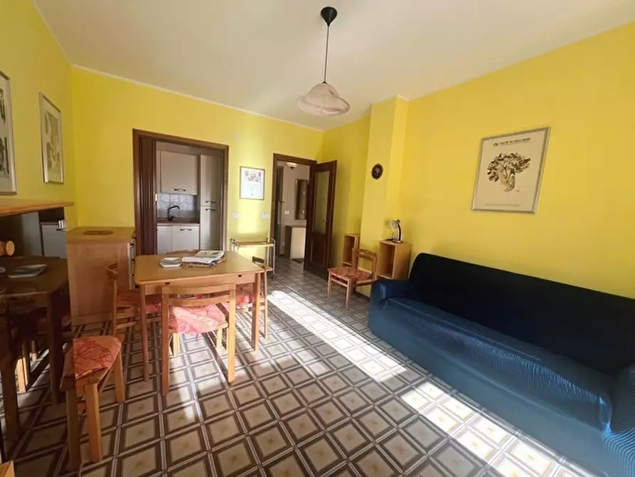 appartamento in affitto a San Bartolomeo al Mare