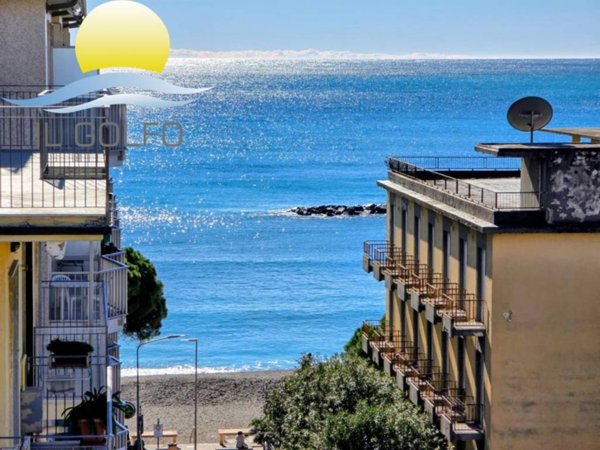 appartamento in affitto a San Bartolomeo al Mare