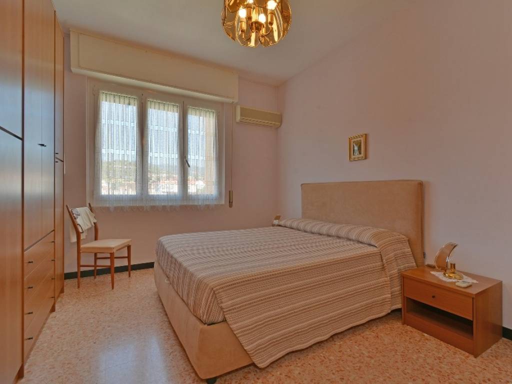 appartamento in affitto a San Bartolomeo al Mare