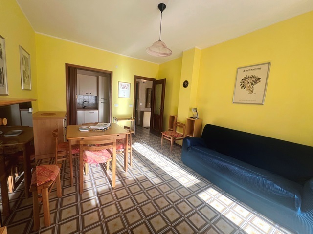appartamento in affitto a San Bartolomeo al Mare