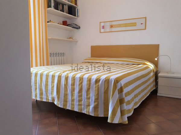 appartamento in affitto a San Bartolomeo al Mare