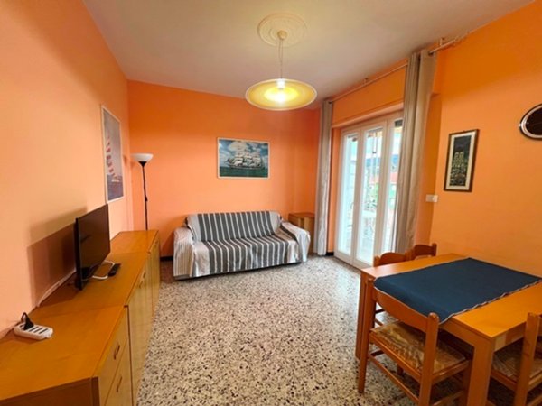 appartamento in affitto a San Bartolomeo al Mare