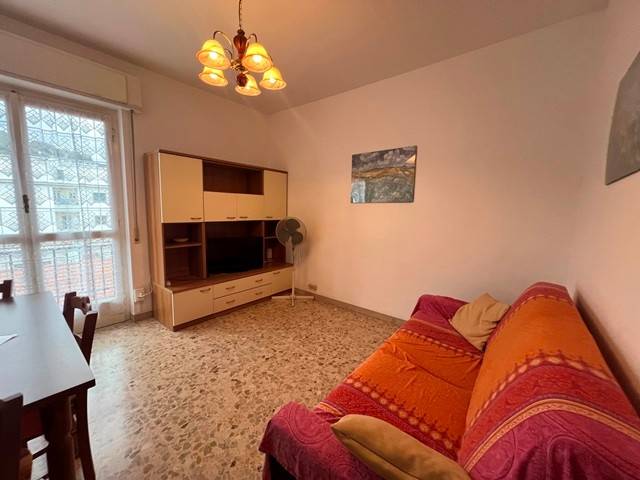 appartamento in affitto a San Bartolomeo al Mare
