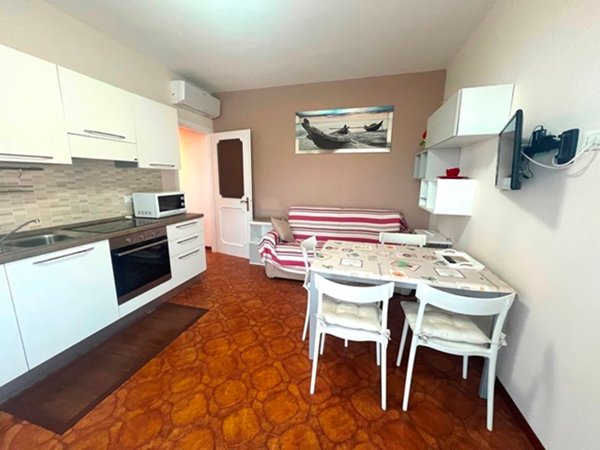 appartamento in affitto a San Bartolomeo al Mare