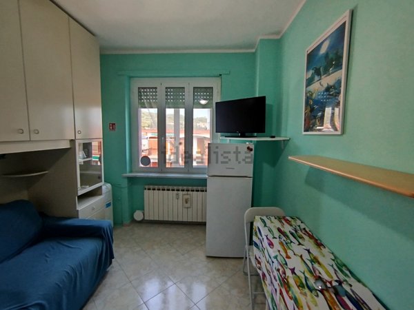 appartamento in affitto a San Bartolomeo al Mare