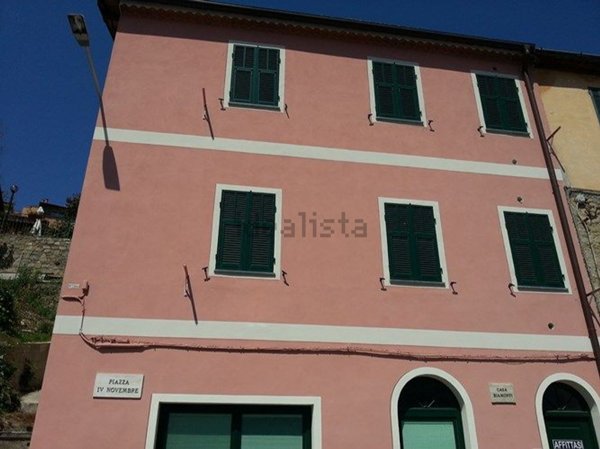 appartamento in affitto a San Biagio della Cima