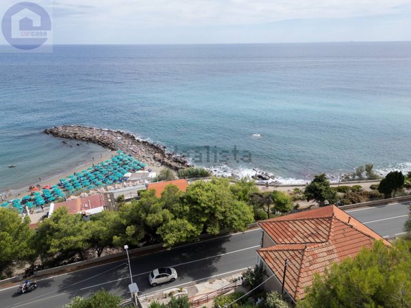 appartamento in affitto a Budoni in zona San Lorenzo