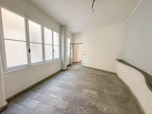 appartamento in affitto a Sanremo