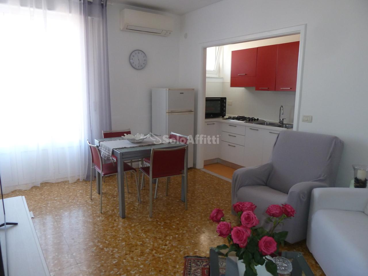 appartamento in affitto a Sanremo