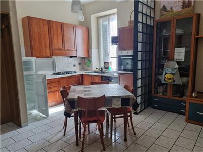 appartamento in affitto a Sanremo