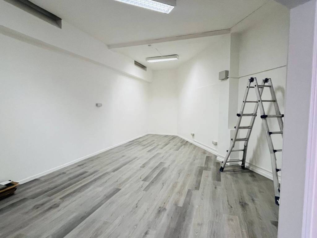 negozio in affitto a Sanremo