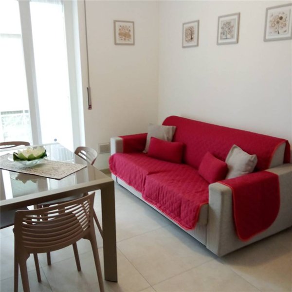 appartamento in affitto a Sanremo