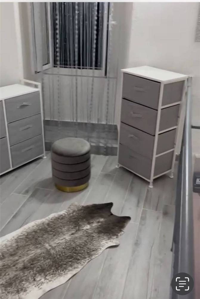 appartamento in affitto a Sanremo