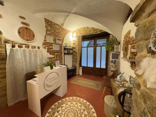 appartamento in affitto a Sanremo