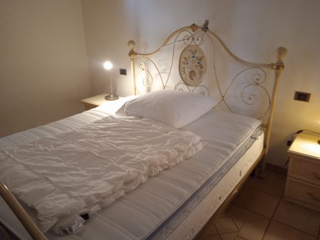 appartamento in affitto a Sanremo