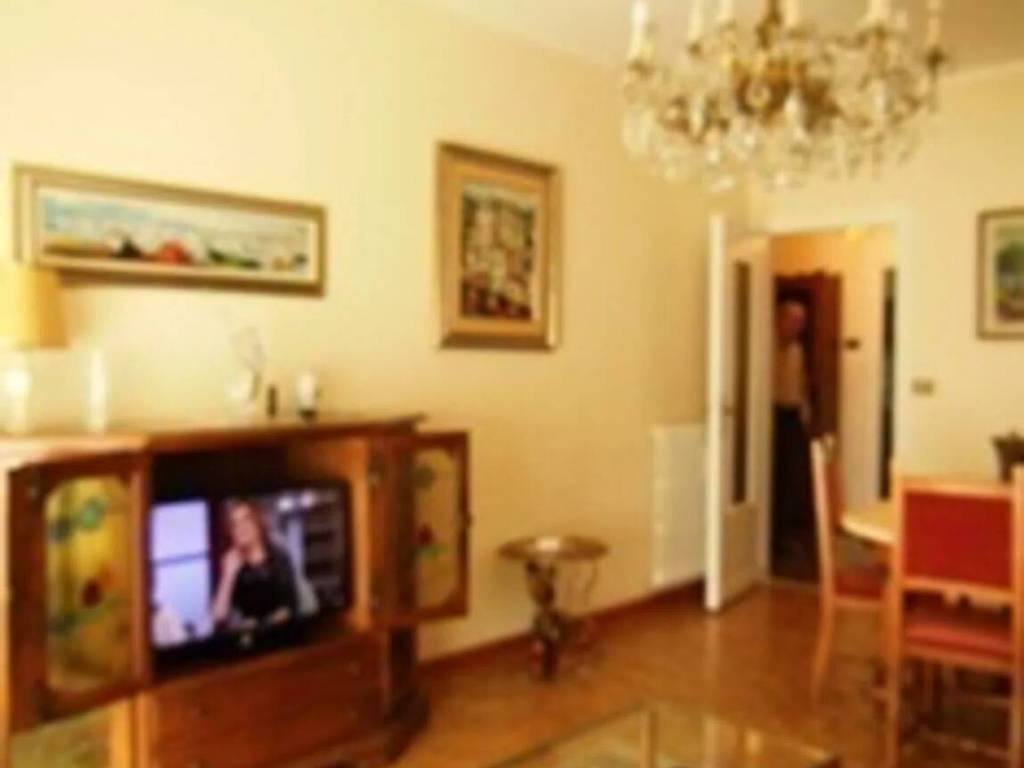 appartamento in affitto a Sanremo
