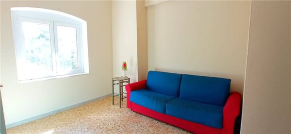 appartamento in affitto a Sanremo