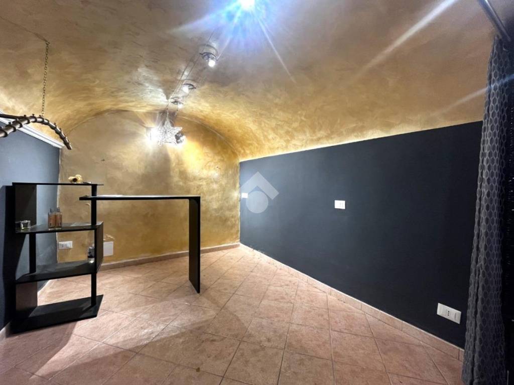 monolocale in affitto a Sanremo