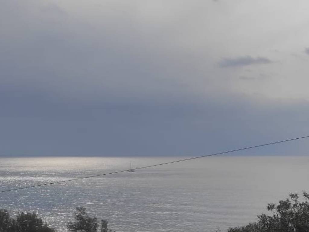 appartamento in affitto a Sanremo