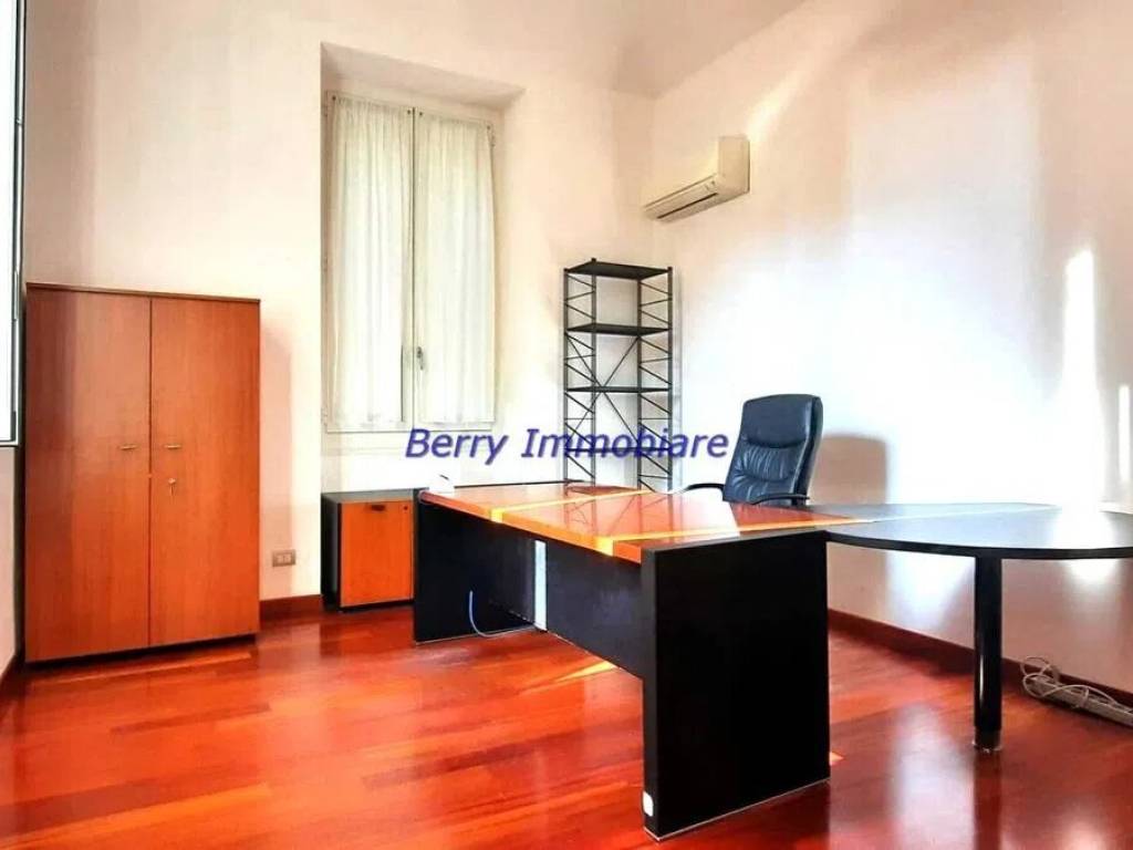 appartamento in affitto a Sanremo