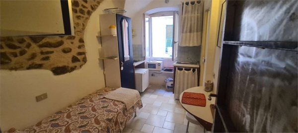 appartamento in affitto a Sanremo