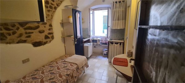 appartamento in affitto a Sanremo
