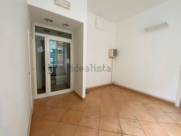 appartamento in affitto a Sanremo