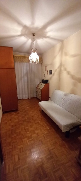appartamento in affitto a Sanremo