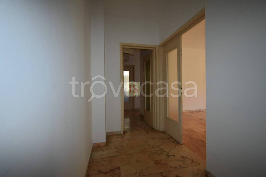 appartamento in affitto a Sanremo