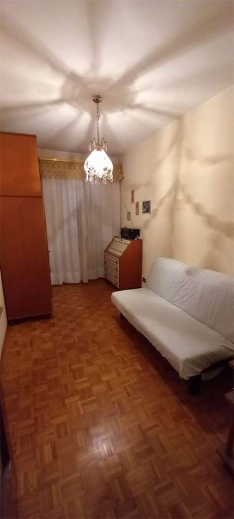 appartamento in affitto a Sanremo