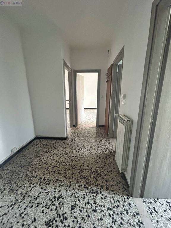 appartamento in affitto a Sanremo