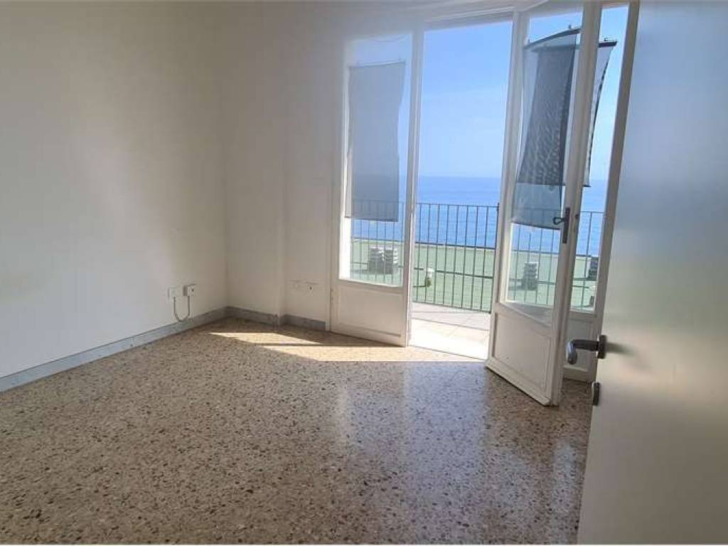 appartamento in affitto a Sanremo