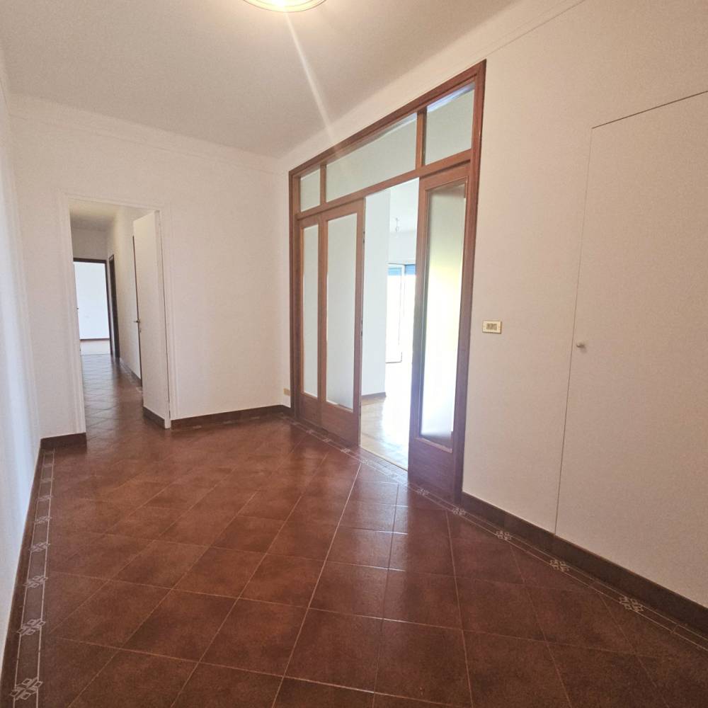 appartamento in affitto a Sanremo
