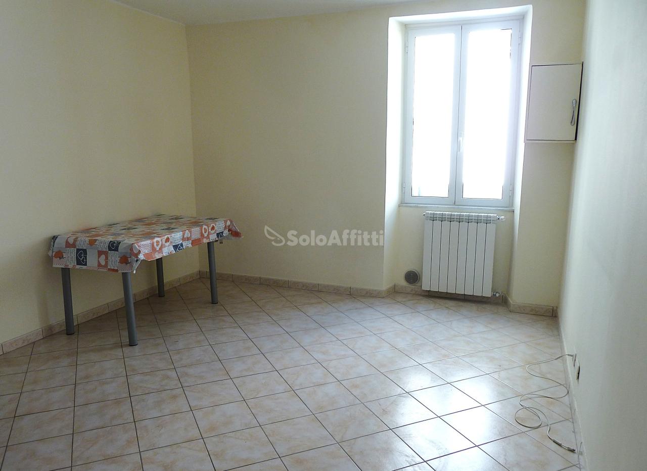 appartamento in affitto a Sanremo