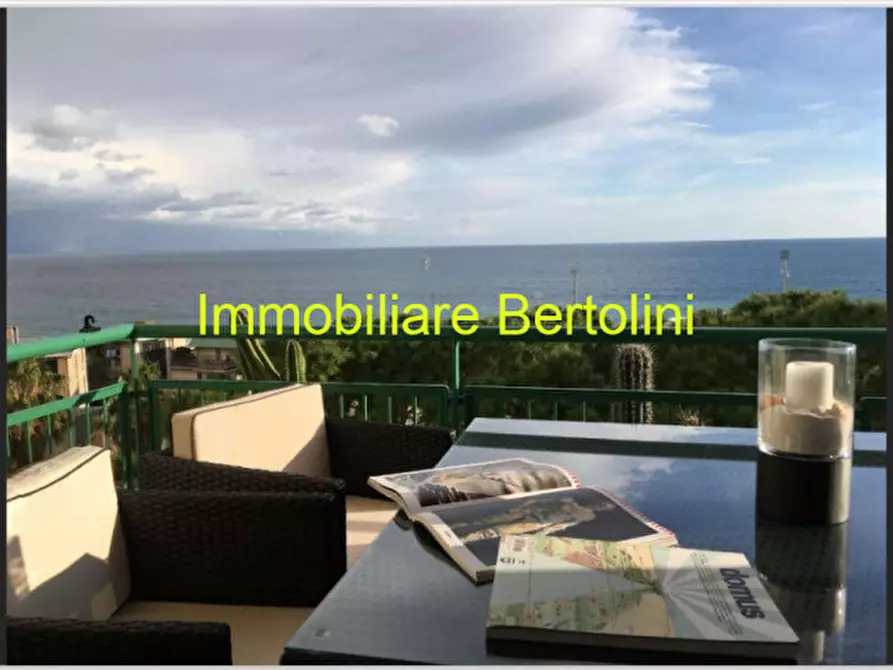 immagine annuncio 0 di 5