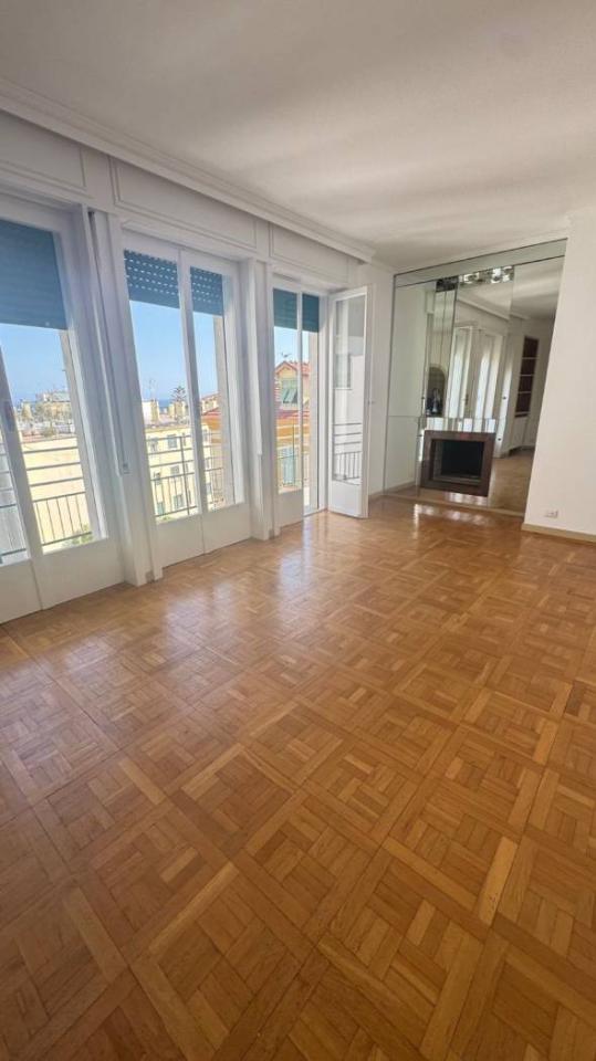 appartamento in affitto a Sanremo