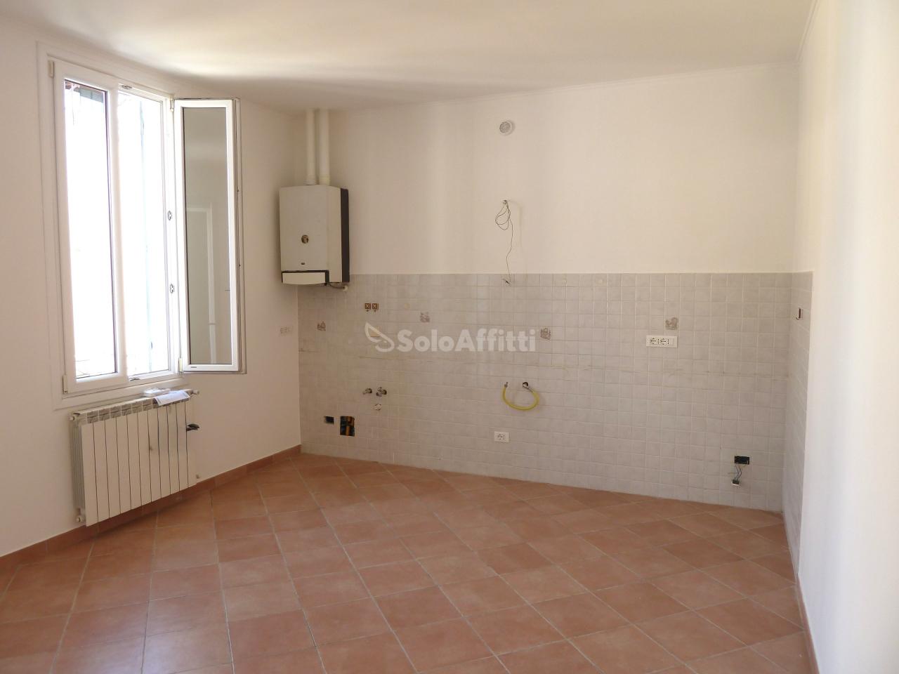 appartamento in affitto a Sanremo