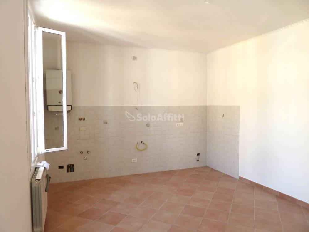appartamento in affitto a Sanremo