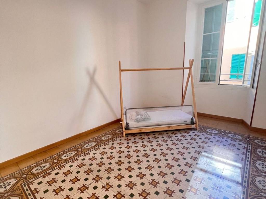 appartamento in affitto a Sanremo
