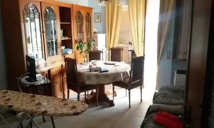appartamento in affitto a Sanremo