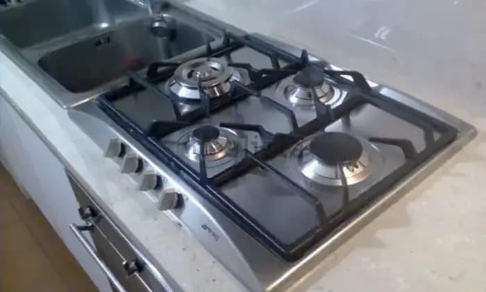 appartamento in affitto a Sanremo